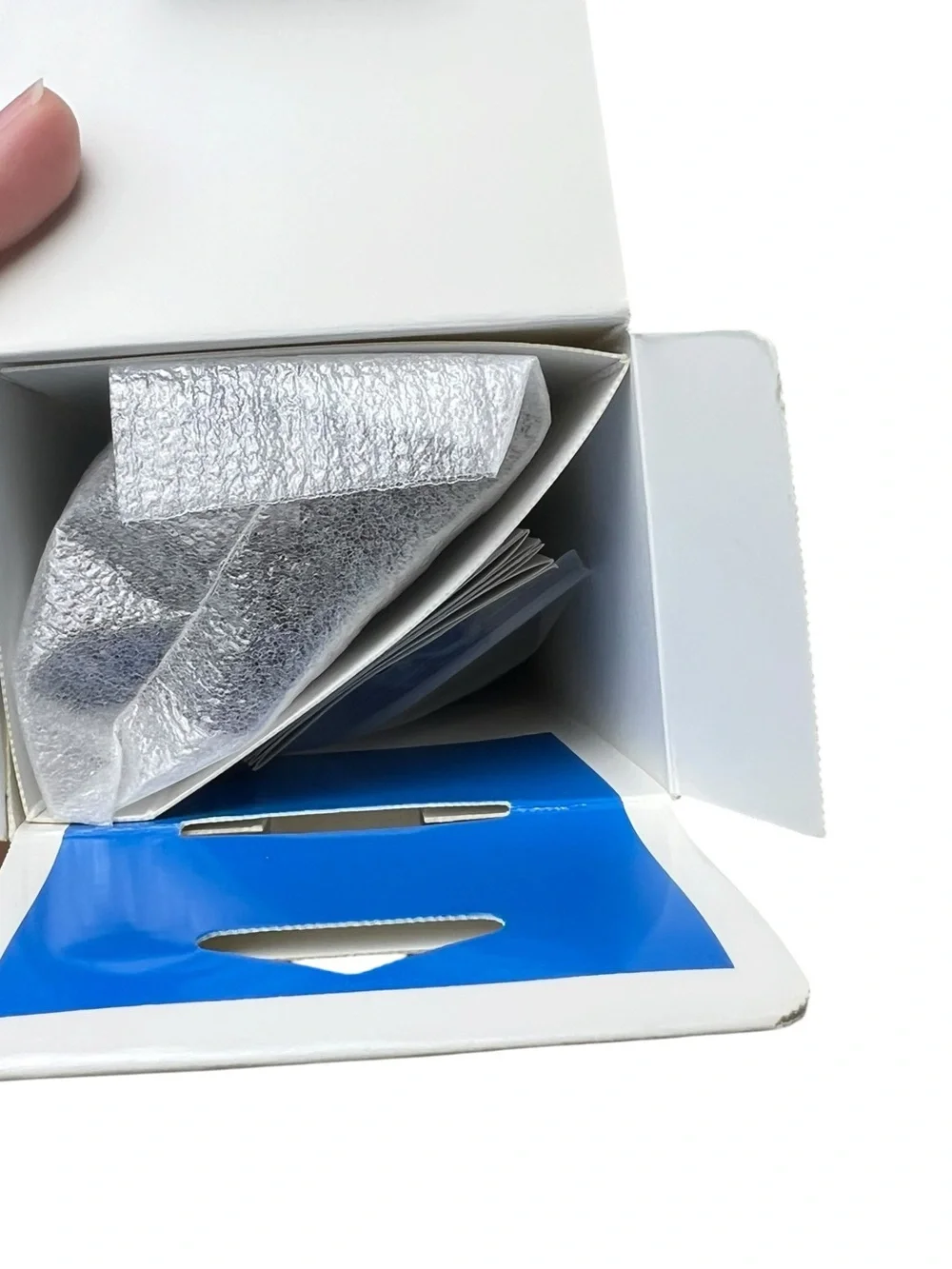 epson elpgs03 3d